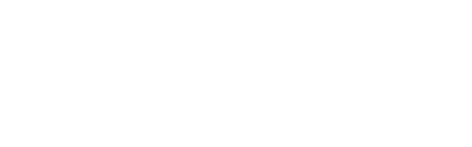 Perfume World logo