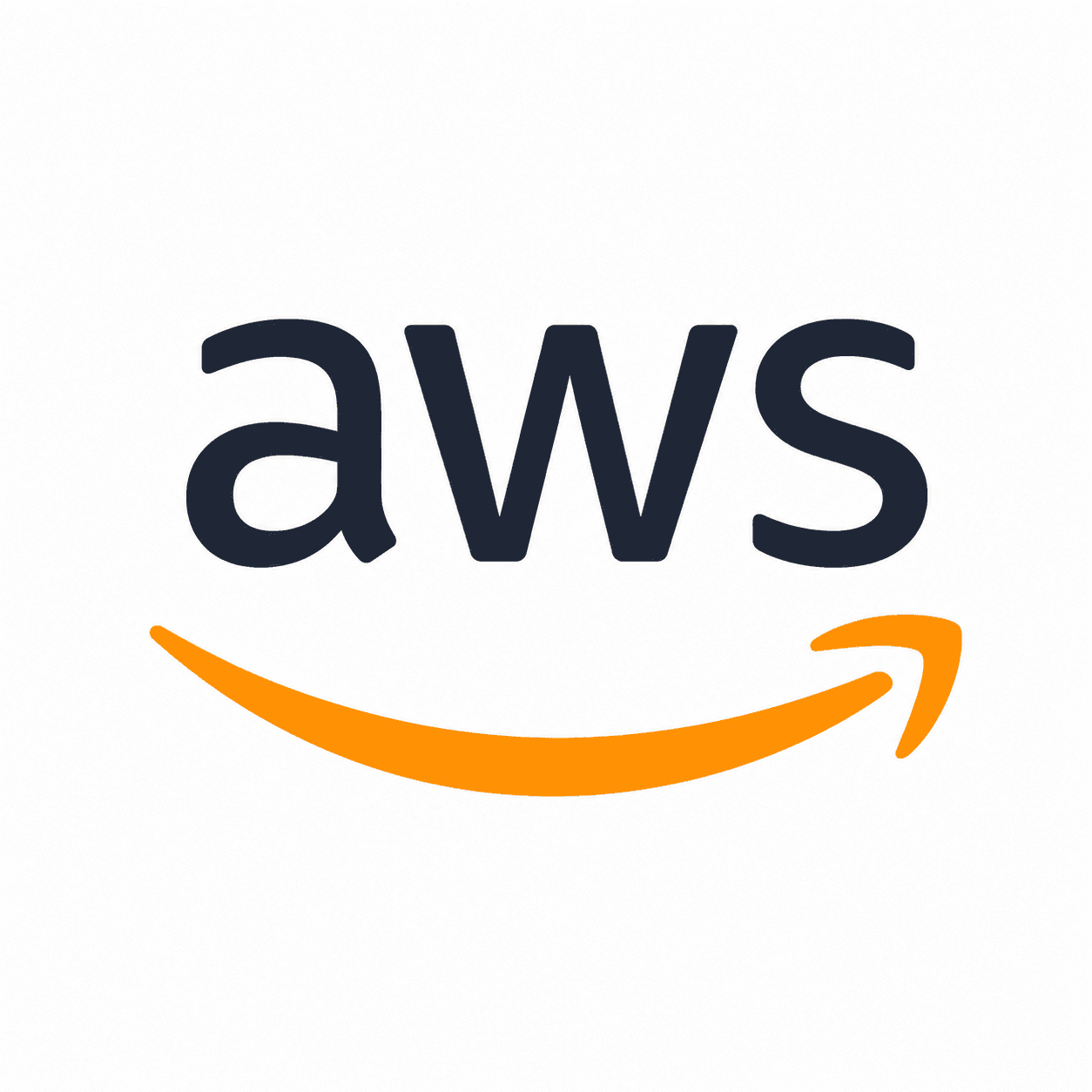 AWS