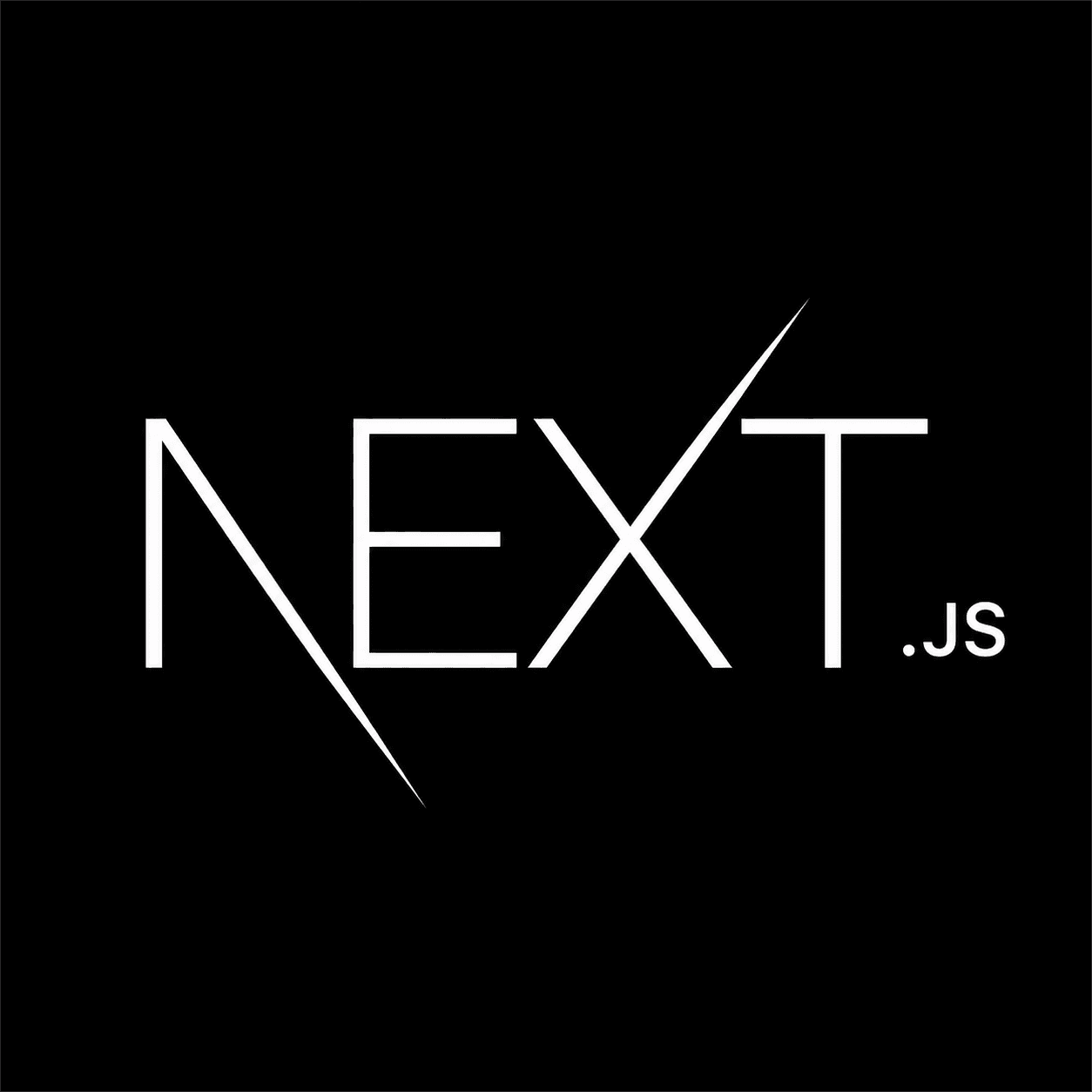 Next.js